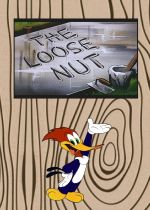 The Loose Nut