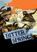 Bitter Springs