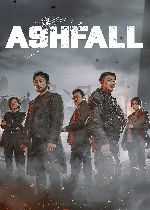 Ashfall