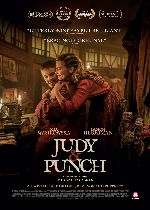 Judy & Punch