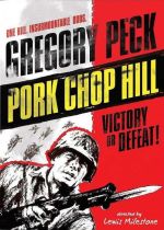 Pork Chop Hill