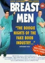 Breast Men