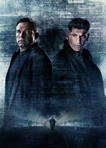 The Accountant 2