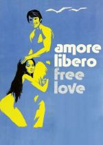 Amore libero - Free Love (The Real Emanuelle)