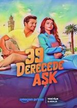 39 Derecede Ask