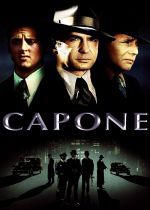 Capone