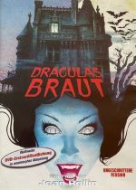 Draculas Fiancee (La fiancée de Dracula)