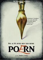 Poern