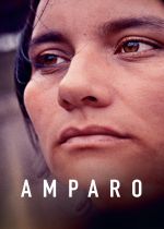 Amparo