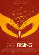 Girl Rising