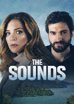 The Sounds