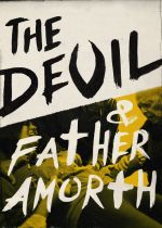 The Devil and Father Amorth