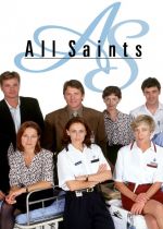 All Saints