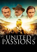 United Passions