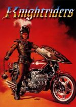 Knightriders