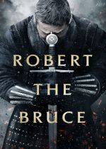 Robert the Bruce