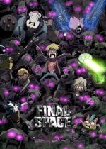 Final Space