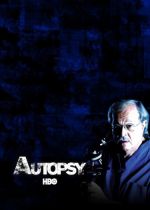 Autopsy 9: Dead Awakening