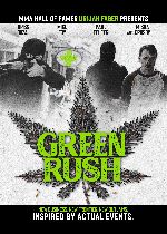 Green Rush