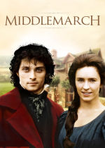 Middlemarch