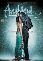 Aashiqui 2