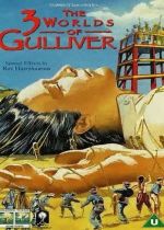 The 3 Worlds of Gulliver