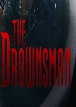 The Drownsman