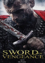 Sword of Vengeance