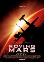 Roving Mars