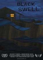 Black Swell