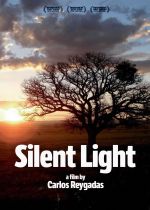 Silent Light