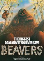 Beavers