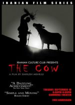 The Cow