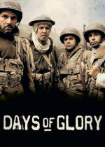 Days of Glory