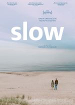 Slow