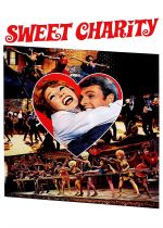 Sweet Charity