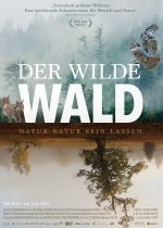 Der Wilde Wald