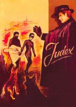 Judex