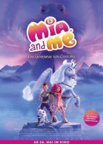 Mia and Me: The Hero of Centopia