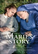 Marie's Story