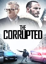 The Corrupted