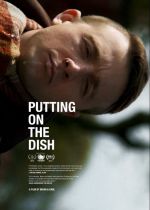Putting on the Dish