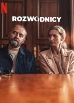 Divorce (Rozwodnicy)