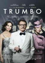 Trumbo