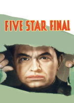 Five Star Final