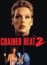 Chained Heat 2