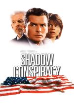 Shadow Conspiracy