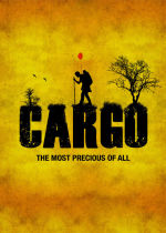 Cargo