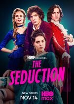 The Seduction