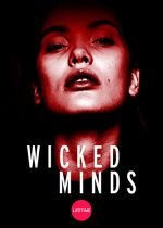 Wicked Minds